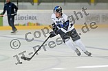 Eishockey, Herren, DEL, Saison 2024-2025, ERC Ingolstadt - Ice Training, 23.08.2024
