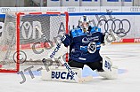 Eishockey, Frauen, DFEL, Saison 2025-2026, Spieltag 1, ERC Ingolstadt - Eisbären Berlin, 20.09.2025