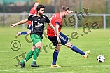 15.04.2018 - SV Buxheim - FC GW Ingolstadt