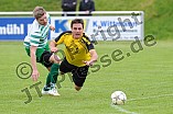01.05.2016 - SV Denkendorf - FC Wackerstein-Dünzing