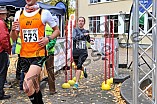 27.10.2013 - Lionslauf 2013