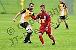 17.09.2017 - DJK Dollnstein - SSV Oberhochstatt