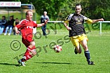 11.05.2014 - DJK Enkering - TSV Altmannstein