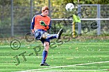 07.10.2017 - JFG Region Eichstätt - SV Vötting-Weihenstephan