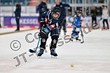 Eishockey, Herren, DEL, Saison 2023-2024, ERC Ingolstadt - Kids on Ice Day, 30.09.2023
