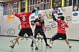 30.11.2019 - DJK Eichstätt - SSV Schrobenhausen