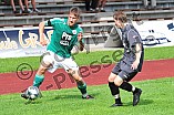 10.07.2011 - VfB Eichstätt / BSC Woffenbach