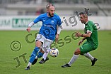 Fußball, Herren, Kreisliga 1, Saison 2023-2024, Spieltag 10, FC Gerolfing - SV Karlskron, 07.10.2023