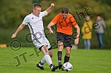 Fußball, Herren, Kreisklasse 1, Saison 2022-2023, Spieltag 8, FC Arnsberg - SC Irgertsheim, 25.09.2022