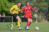 Fußball, Herren, Neumarkt Jura, Kreisliga West, Saison 2022-2023, Spieltag 26, DJK Limes - DJK Pollenfeld, 11.06.2023