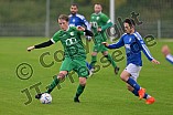 Fußball, Herren, Kreisklasse 1, Saison 2022-2023, Spieltag 9, SV Lippertshofen - TSV Ingolstadt-Nord, 02.10.2022