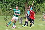 03.07.2012 - VfB Eichstätt / FC Ingolstadt 04 II