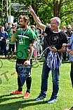 20.05.2017 - VfB Eichstätt - SV Alemannia Haibach