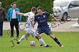 Fußball, Herren, Neumarkt Jura, Kreisklasse Süd, Saison 2021-2022, Spieltag 23, DJK Limes - TSV Heideck II, 08.05.2022
