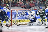 Augsburger Panther vs ERC Ingolstadt, Eishockey, DEL, Deutsche Eishockey Liga, Spieltag 31, 23.12.2018