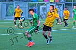 Fußball, Herren, Kreisliga Donau Isar, Saison 2025-2026, Spieltag 21, VfB Eichstätt II - TSV Lichtenau, 01.05.2026