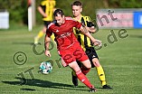 20.04.2018 - DJK Workerszell - DJK Pollenfeld II