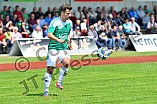 14.05.2016 - VfB Eichstätt - SV Seligenporten