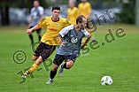28.08.2020 - 1. FC Beilngries - FC Hitzhofen-Oberzell