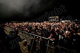 Open Air am Berg, 22.05.2026