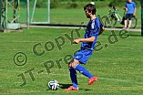 07.08.2016 - SV Marienstein - FC Holzheim
