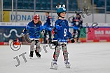 Eishockey, Herren, DEL, Saison 2024-2025, ERC Ingolstadt - Kids On Ice Day, 21.09.2024
