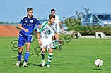 25.09.2016 - DJK Grafenberg - SF Hofstetten