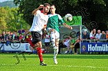 06.09.2014 - VfB Eichstätt - SV Raisting