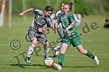Fußball, Frauen, Landesliga Süd, Saison 2022-2023, Spieltag 21, FV Obereichstätt - TSV 1865 Murnau, 27.05.2023