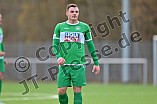 Fußball, Herren, Regionalliga Bayern, Bayernliga Nord, Saison 2022-2023, Vorbereitung, VfB Eichstätt - ASV Neumarkt, 04.02.2023