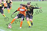 07.04.2012 - FV Obereichstätt / SpVgg Hausen
