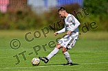Fußball, Herren, Kreisliga Neumarkt Jura West, Saison 2025-2026, Spieltag 7, SV Marienstein - SV Rednitzhembach, 14.09.2025