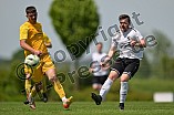 Fußball, Herren, Kreisklasse 1, Saison 2021-2022, Spieltag 25, TSV Gaimersheim II - FC Gelbelsee, 15.05.2022