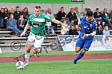22.09.2012 - VfB Eichstätt / FC Unterföhring