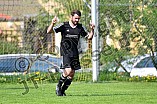 22.04.2018 - DJK Pollenfeld - TSV Heideck