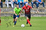22.09.2019 - VfB Kipfenberg - DJK Enkering