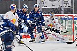 Eishockey, Herren, DEL, Saison 2021-2022, Spieltag 24, ERC Ingolstadt - EHC Red Bull München, 30.11.2021