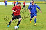 16.05.2016 - SF Bieswang - SV Ochsenfeld