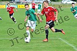 06.7.2013 - VfB Eichstätt - FC Ingolstadt II