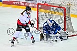 Eishockey, Frauen, DFEL, Saison 2024-2025, ERC Ingolstadt - HK Budapest Roster, 12.01.2025