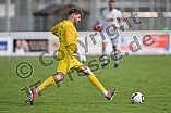 Fußball, Herren, Bezirksliga Oberbayern Nord, Saison 2023-2024, Spieltag 26, TSV Gaimersheim - SV N Lerchenau, 20.04.2024