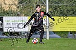 Fußball, Herren, Kreisklasse Neumarkt Jura Süd, Saison 2024-2025, Spieltag 7, DJK Pollenfeld - TSV Mörsdorf, 22.09.2024