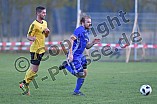 25.10.2020 - DJK Pollenfeld - TSV Absberg