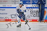 Eishockey, Herren, DEL, Saison 2021-2022, Training, ERC Ingolstadt - Training, 01.03.2022