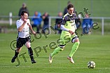 03.05.2019 - TSV Meckenhausen - SG Ochsenfeld-Pietenfeld-Adelschlag