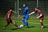 Fußball, Herren, Kreisliga Neumarkt Jura West, Saison 2024-2025, Spieltag 6, SV Marienstein - TSV Katzwang, 15.03.2025