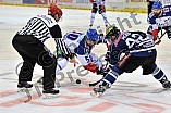12.04.2015 - ERC Ingolstadt - Adler Mannheim
