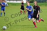 31.05.2015 - SV Ochsenfeld - SF Bieswang
