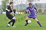 15.04.2012 - FC Nassenfels / SV Eitensheim