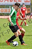29.04.2017 - JFG Region Eichstätt - SG Marzling-Eichenfeld